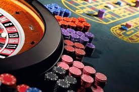 Вход на зеркало Casino Punch