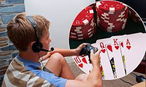 Вход на зеркало Vulkan 24 Casino